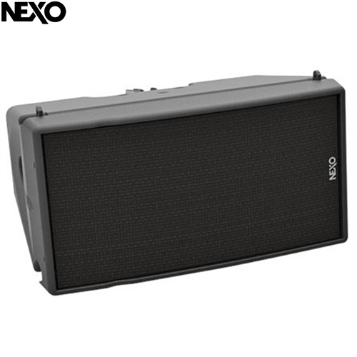 Loa NEXO GEO M1012-I